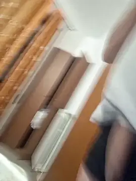 nocsivag Live XXX Chat