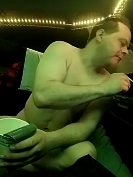 Ashley-Amber_Dragon's Webcam Show