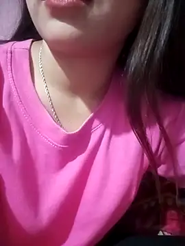 Chat XXX Live -Lanaa-