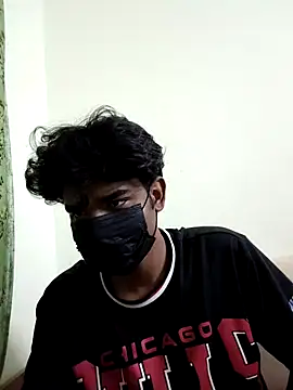 kriZ08 라이브 XXX 채팅