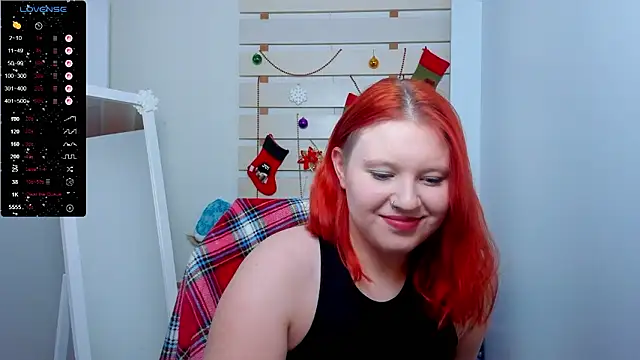 FoxPlayXX 现场XXX聊天