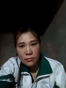 -Lana-123's Live XXX Chat