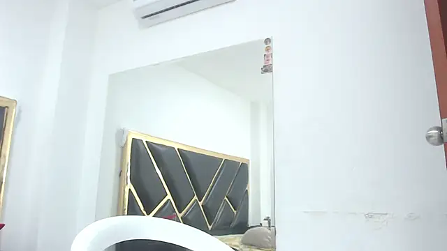 NoahJhonson69 在線直播表演