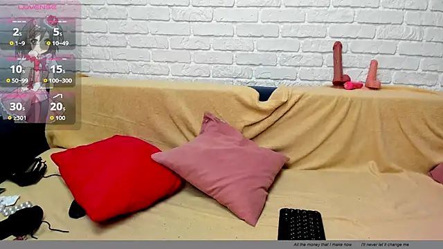 Czat XXX na żywo – ReadheadSlut