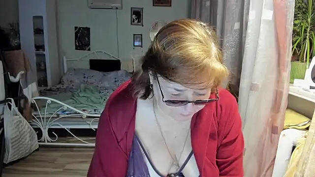 rekelme: онлайн-секс-чат