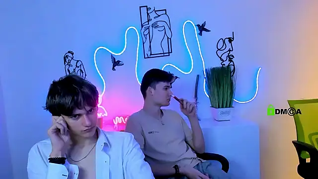 leo_valor Live XXX-Chat