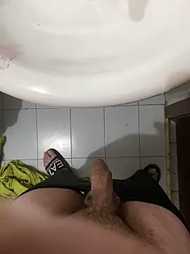 marcoboss 라이브 XXX 채팅