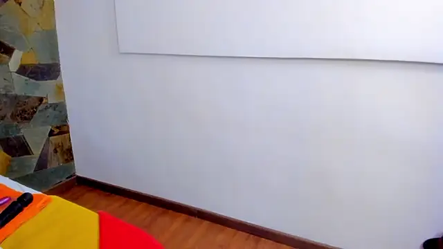 دردشة GabyGrey_ الجنسية المباشرة