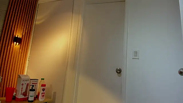 Kaira_moon Live XXX Chat