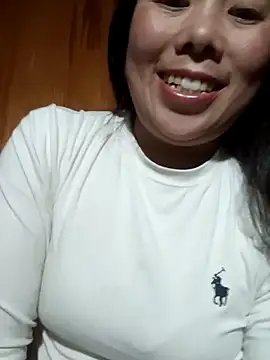 Chat XXX en directo de Chloe-ee