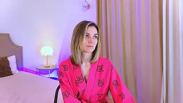 Chat XXX Live EmeraldGlow