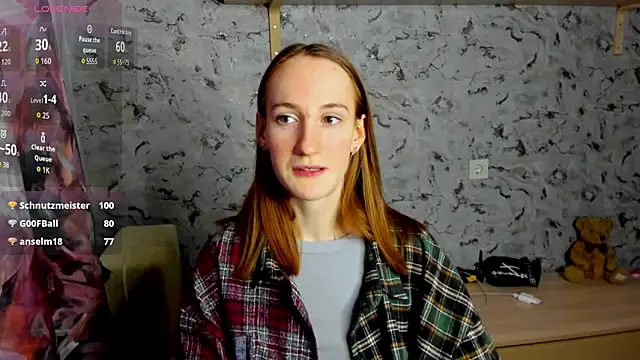 Jaidii_: απευθείας συνομιλία ΧΧΧ