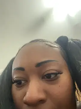 Chat XXX ao vivo de theesweetheart