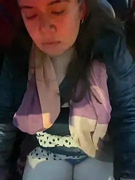 Maya_Manes – Naživo XXX chat