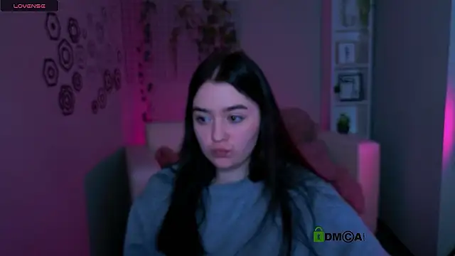 monica_xcx's Live XXX Chat