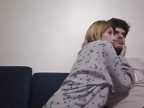 Chatroom XXX en direct de mindymiaw