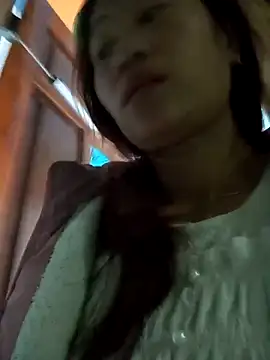 CML93 Pertunjukan Webcam