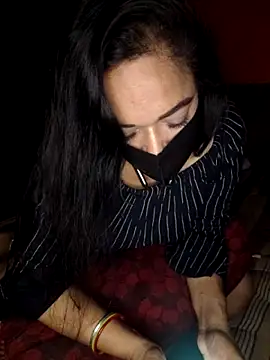 Sexy_bhabhi_011 Webcam Show