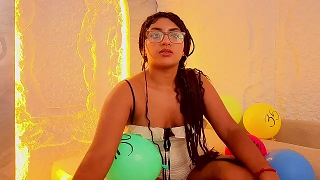 isabella_tp 即時 XXX 聊天