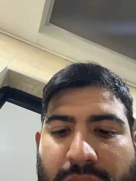 Pokazy przed kamerką – Mounthblack26