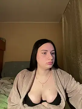 violetaXvibe 即時 XXX 聊天