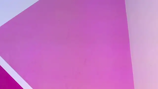 MEGAN___X's Live XXX Chat