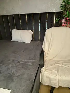 MarieEva Live XXX-chat