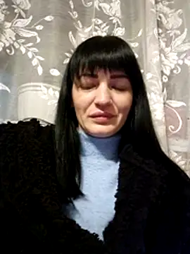 MetinaKis' Live XXX Chat