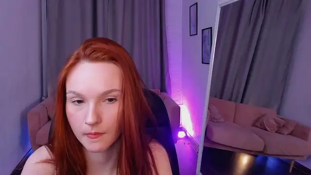 Mya_Sun's Live XXX Chat