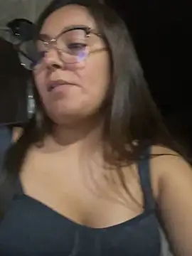 kathe77_ élő XXX-chatje