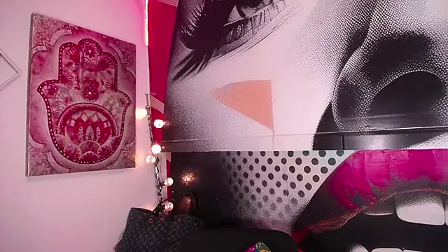 Онлайн чат XXX karlaveckyts