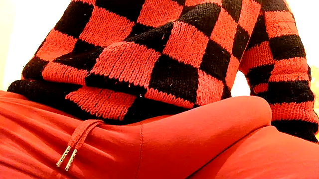 Chat XXX Live gae89tano