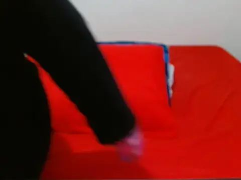 Sembang XXX Secara Langsung vaholiver