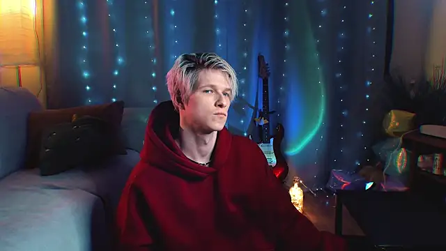 Breston_Sweet 라이브 XXX 채팅