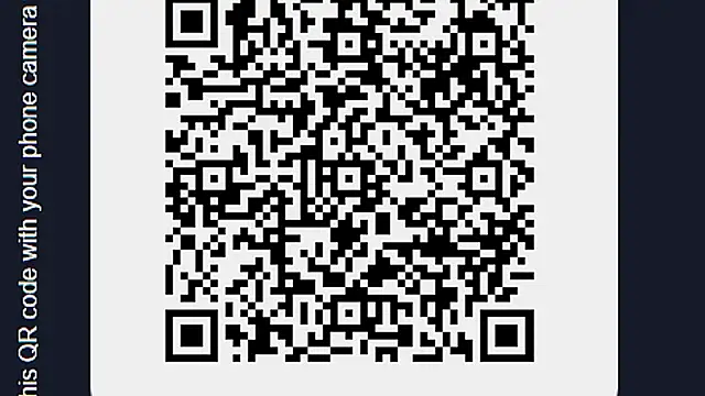 Juls_winter_ 라이브 XXX 채팅