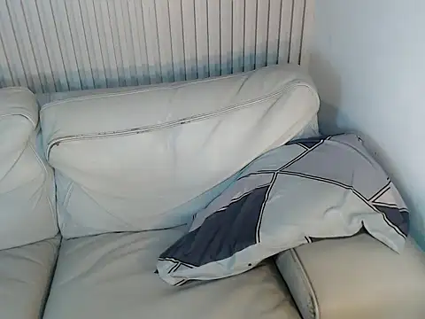 unforgettable_thanyaのライブXXXチャット