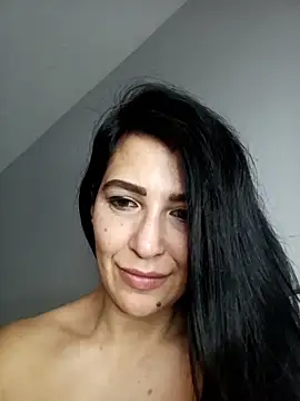 Cataleya80's Live XXX Chat