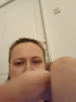 She-devilx's Live XXX Chat