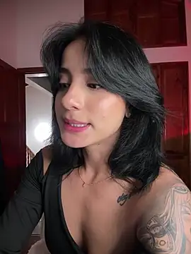 Ale_Lewis' Live XXX Chat