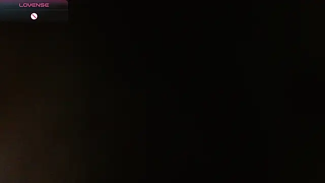 antonella_sweet33's Live XXX Chat