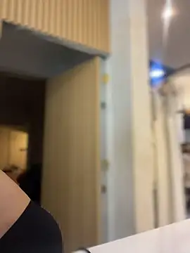 Chat XXX Live clarachanelricek