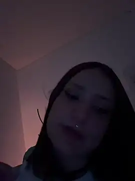 Megan_lu2: απευθείας συνομιλία ΧΧΧ