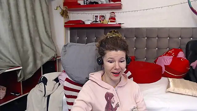 Онлайн чат XXX kellyterapy