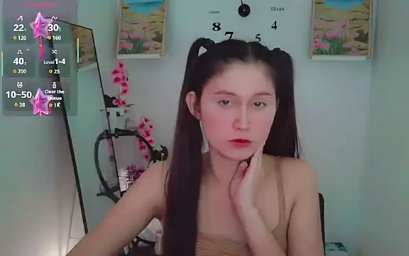 دردشة anne_smithe الجنسية المباشرة