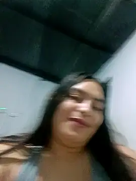 xandra252 Live XXX Chat