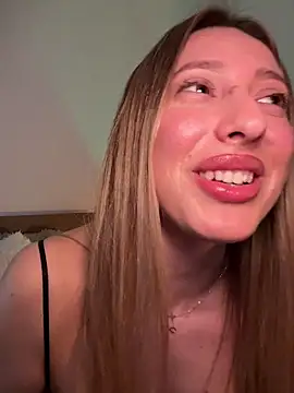 Eva_Ryen Live XXX-chat