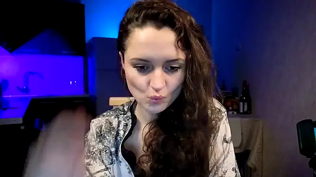 Cerann1 即時 XXX 聊天