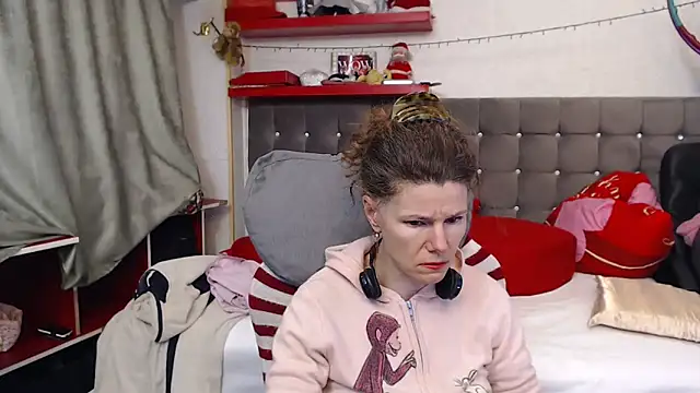 kellyterapy 即時 XXX 聊天