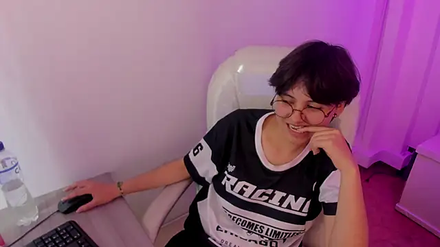 Nathaly_ds Live XXX Chat