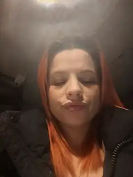 Cataleya_16's Live XXX Chat